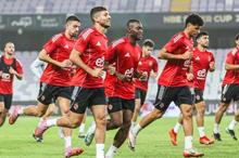 Mohamed-abd-ahallah-e1762366794354