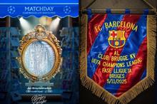 690b9d8b4c59b708765cdd4d