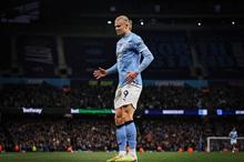 690ba2a74c59b709a53e2c47