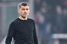 70cc769c-2ee5-41c9-9d63-f829971b6726