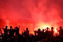 5b442d1e-e258-4c2a-89b9-0dcf87b40647