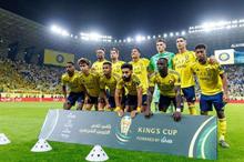 4b6c217b-e0d7-415f-88bf-a00d8ea1768b