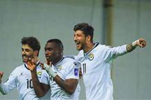 b641e2ac-876f-4ba1-9ce2-26c6e702e450