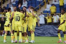 690bc94b4236045dcc447264