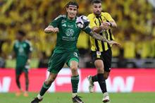 b96d3a93-e7a3-4b1c-bc70-749b3da48e40