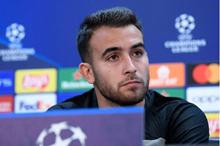 AFP__20221025__32M43V8__v1__HighRes__FblEurC1BarcelonaPresser