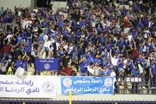 571807059_1157988473198788_2670366586740770755_n