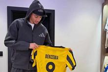 OvoHvODae9_1762366310