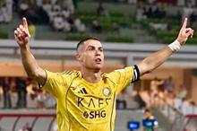 690ca9e14c59b70d6d281586