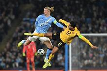 690c9f80423604357b4d491d