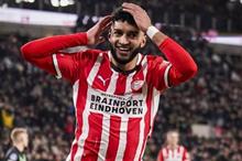 سثبكسختيبنتسب-780x470