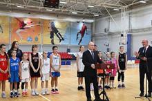 690cbb07423604386d2be202