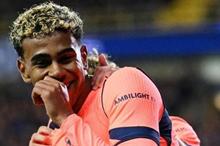 7bbe7664-64b5-4287-a7f3-832e9091cfef