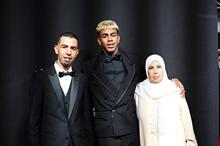 690cc8254c59b70d020f3b29