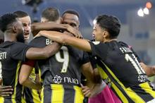 6f081e4b-2baa-4353-a1e2-5314808a8fde