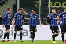 inter-milan-2