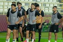 zamalek-690-e1762379784535