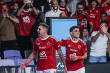 690ce0964c59b70c30364192