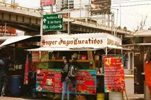 20c168cc-619c-41b0-a4c4-319380c07d9a