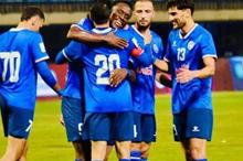 b65ce7c3-6f17-4afa-b75d-e46d1a77c98a