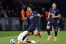 GettyImages-2244530123-1-1-780x470