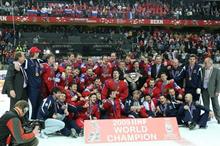 690cf0f94c59b70cc962bd5c