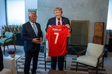 690cf7434236046b262d9874