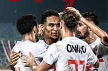 690cffc94236046bec0c8a4b