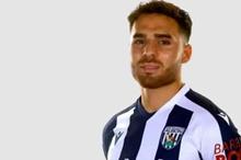 30c956a2-1b5d-4a02-8257-8ca4a832c56a