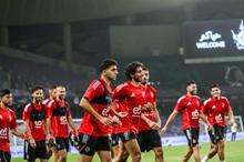 ahly-Egypt-008-e1762377005309