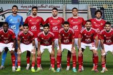 al-ahli-1-1-2