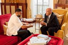 690c246d4c59b7480e1442c6