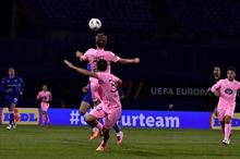 690d0a674c59b70cc962bd70