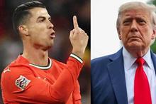 690dce134236041f535457aa