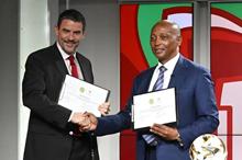 690dc04d4c59b708cf36aa62