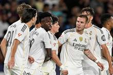 690daf094236042b8c2e2ed1