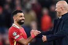 690dc7ec4236042b826761e9