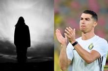 690deef64236044b605dda45