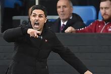 e703d5e9-5cca-4618-b048-d51e251f3d29