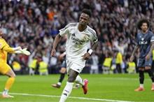 320259213031969014479