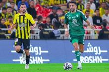 al-ittihad-vs-al-ahli