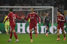 690e01ee42360457aa10a7e0