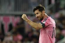 GettyImages-2240501453-780x470