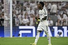 GettyImages-2243120336-780x470