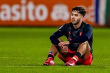 photo_2025-05-29-19.45.14-780x470