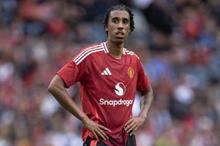 photo_2024-08-05_22-25-11-780x470