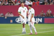 المغرب-تحت-17-780x470