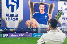 690ef97b4236043d737a3d25