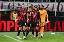 AC-Milan-v-AS-Roma-Serie-A-9-scaled