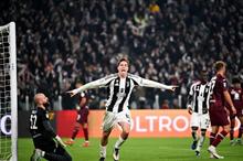 576995579_1332022301720210_8094955713200721786_n